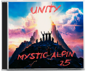 Unity