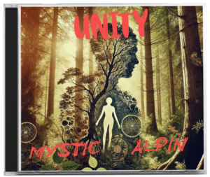 Unity_CD-Cover