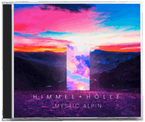 HIMMEL-HÖLLE-Cover_MA