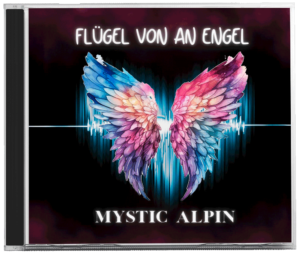 MA_Flügel-von-Angel