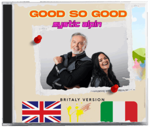 Good-so-good-CD-Cover