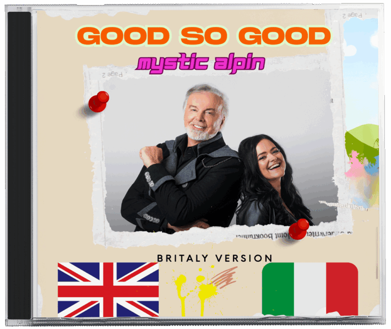 Good-so-good-CD-Cover