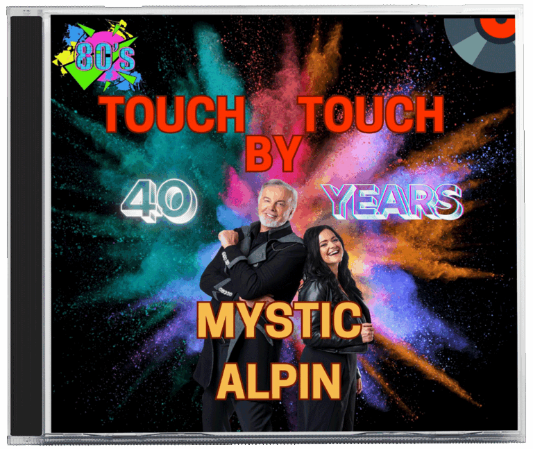 TBT-Cover-Mockup 16.27.13