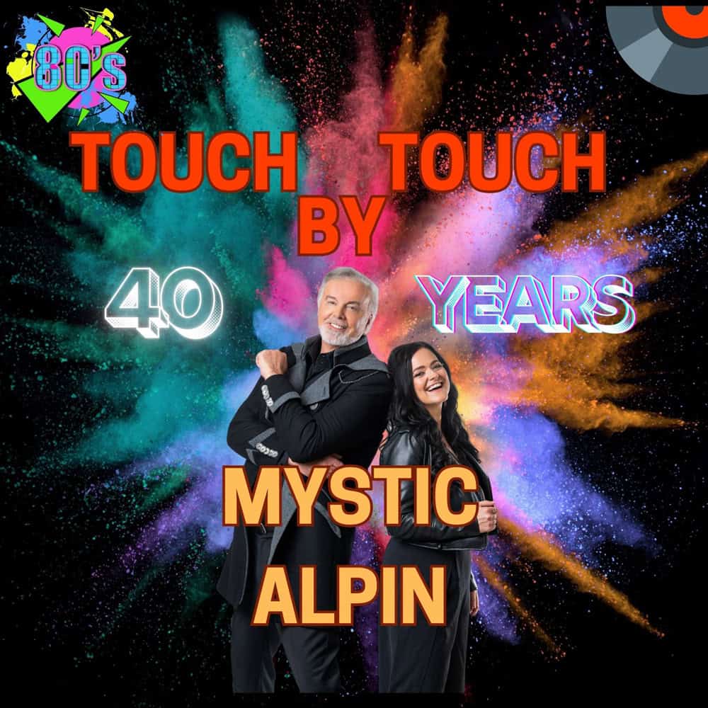 TBT-Cover-version-I-1500