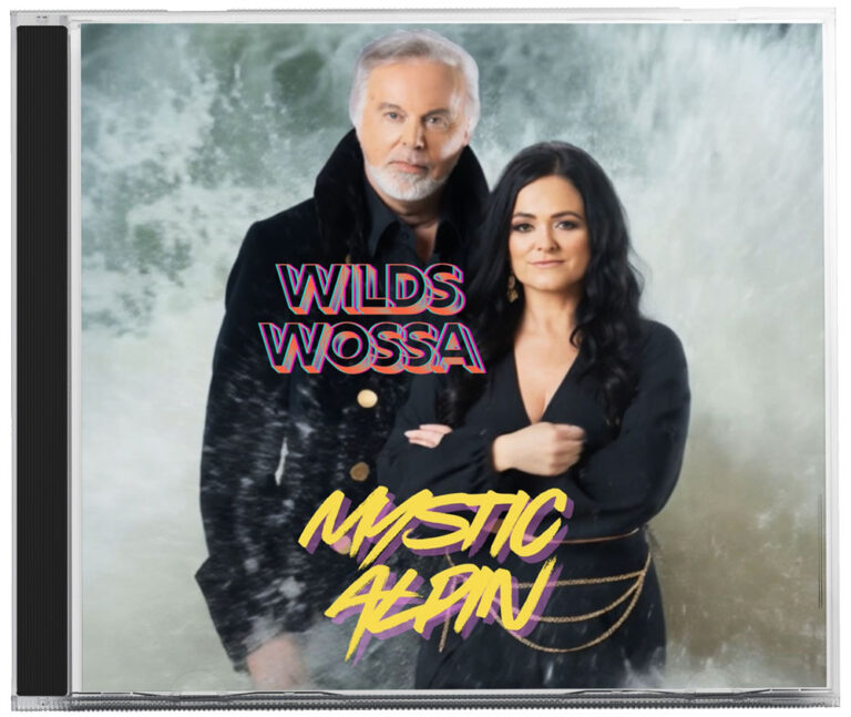 WildsWossa_Cover