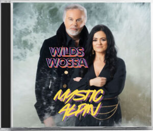 WildsWossa_Cover