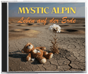 CD-Mocku-Leben-auf-der-Erdep
