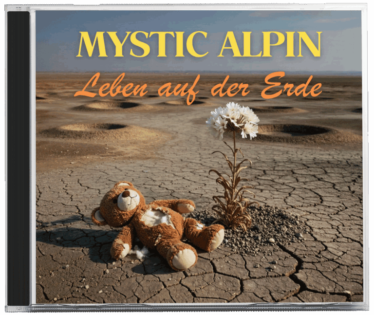 CD-Mocku-Leben-auf-der-Erdep