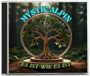 CD-COVER-ES-IST-WIE-ES-IST