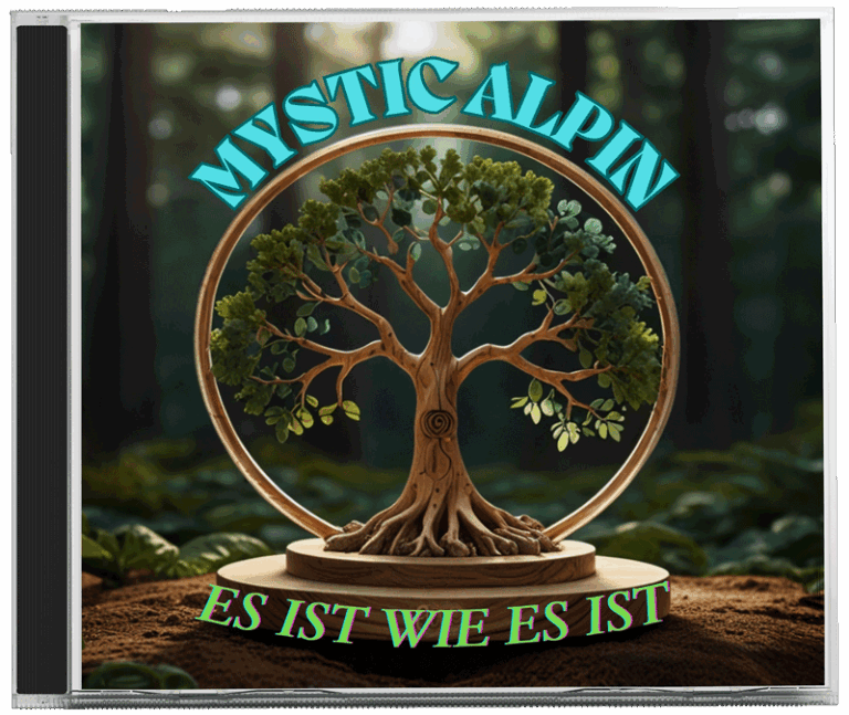 CD-COVER-ES-IST-WIE-ES-IST