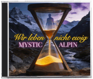 Wir-leben-nicht-ewig