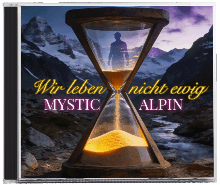 Wir-leben-nicht-ewig