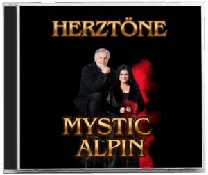 Herztoene