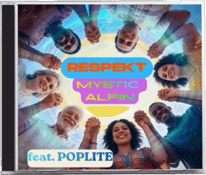 Respekt-Mockup