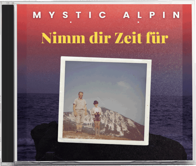 Nimm-dir-Zeit